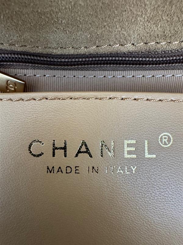 2026131214221615 660